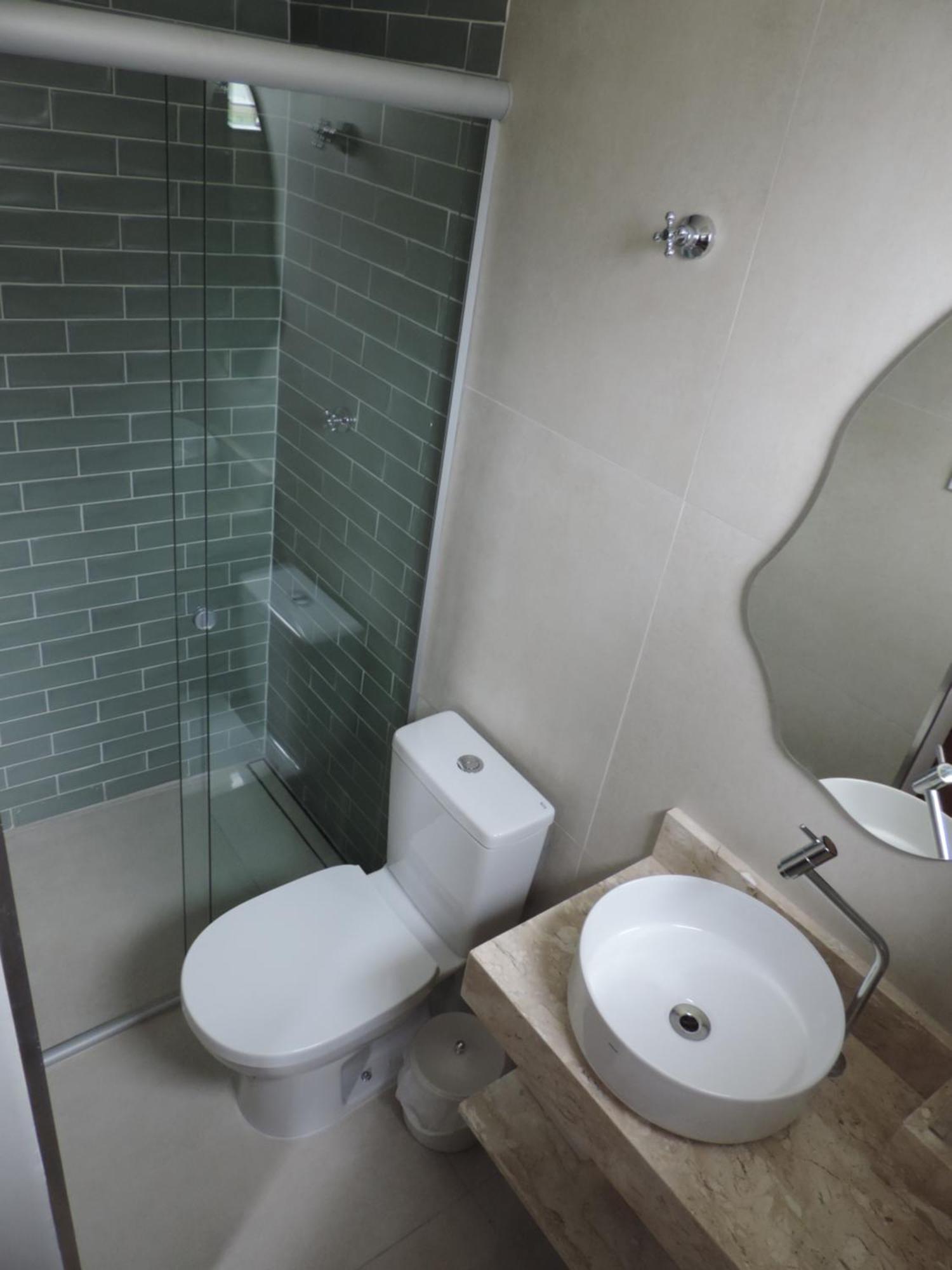 Apartamento Praia Grande Ubatuba Exterior foto